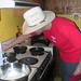 Chris Bacon Photo 22