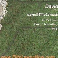 David Case Photo 23