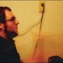 Matthew Day Photo 37