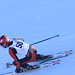Eugene Herrmann Photo 9