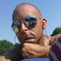 Eric Willems Photo 8