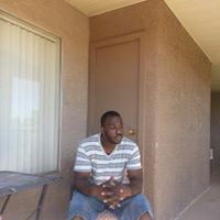 Robert Beard Photo 37