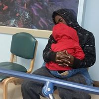 Kevin Pryor Photo 18