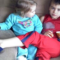 Cheryl Barclay Photo 19