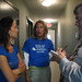 Angie Burks Photo 25