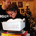 Rachel Mcnutt Photo 5