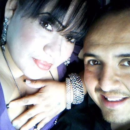 David Navarro Photo 48