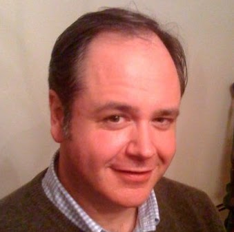 Martin Devine Photo 16