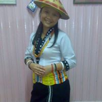 Jenny Cornelius Photo 9