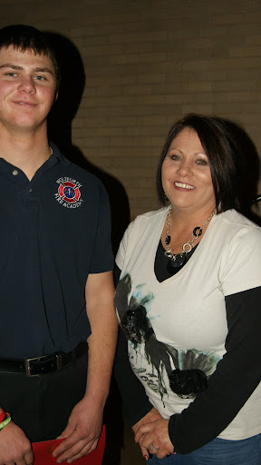 Julie Lindsey Photo 24