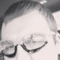 Thomas Nowak Photo 36 Thomas Nowak Photo 36