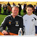 Ricky Herbert Photo 13
