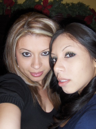 Lourdes Alvarez Photo 9