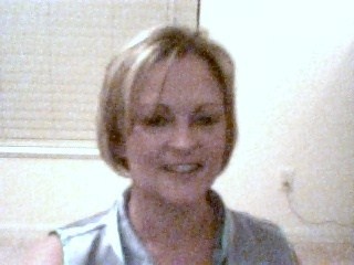 Shannon Price Photo 7