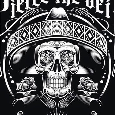 Freddy Garcia Photo 39