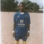 Baboucarr Sarr Photo 4