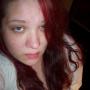 Cynthia Fletcher Photo 25