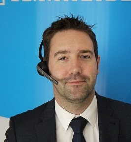 Stephen Bailey Photo 51