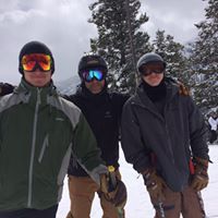 Steve Springer Photo 11