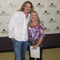 Tammy Murphy Photo 17
