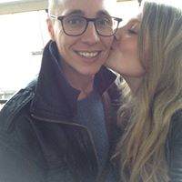 Robert Hesse Photo 19