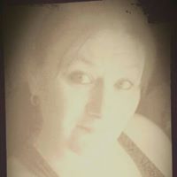 Martha Lee Photo 44