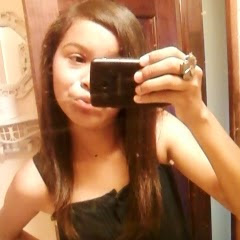 Crystal Hernandez Photo 18 Crystal Hernandez Photo 18