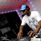 Milton Silva Photo 7