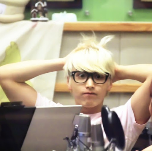 Minnie Lee Photo 10