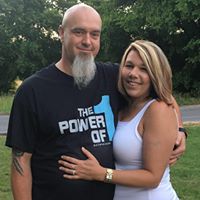 Suzanne Cory Photo 13