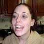 Jaime Taylor Photo 8