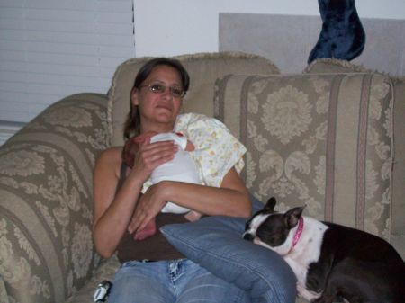Margaret Smith Photo 24