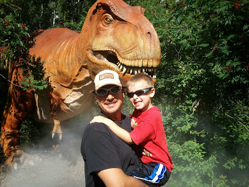 Edward Peters Photo 34