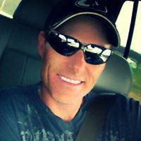 Shawn Albright Photo 20