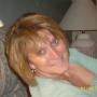Cindy Montgomery Photo 42