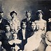 Ann Ewing Photo 37