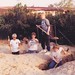 Philip Camp Photo 25