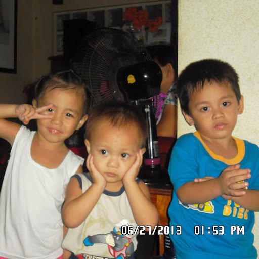 Nathan Cheng Photo 24