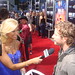 Allison Bentley Photo 14