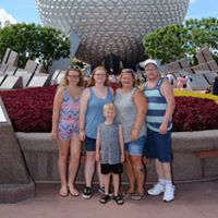 Jennifer Sapp Photo 42 Jennifer Sapp Photo 42