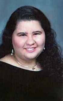 Jennifer Groves Photo 32