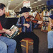 George Trahan Photo 4