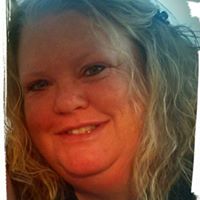 Stacie Evans Photo 14