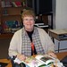 Jane Houston Photo 15