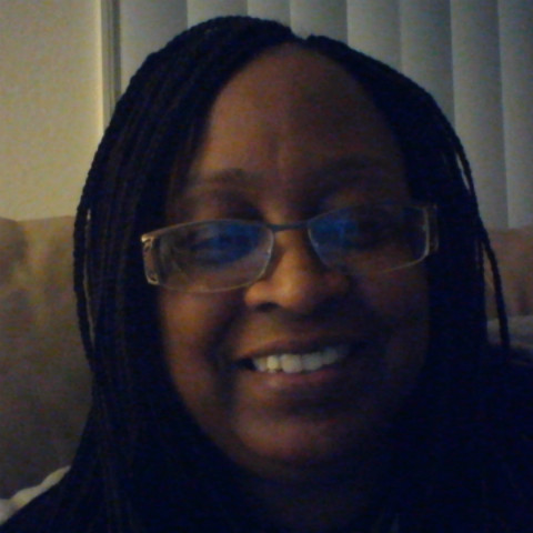 Stacey Harris Photo 18