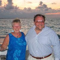 Susan Sutton Photo 2