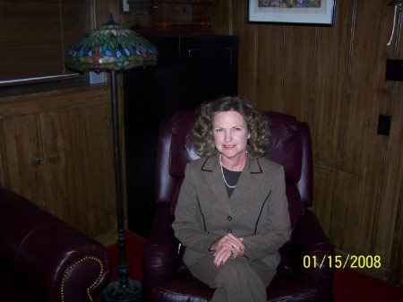 Barbara Bell Photo 16
