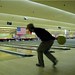 Jason Bowling Photo 19