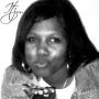 Tamara Melton Photo 3