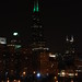 Patrick Sears Photo 38